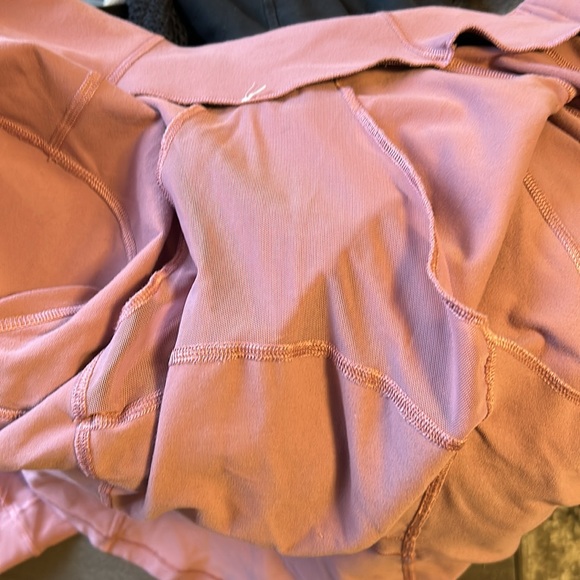 Lululemon Define size 10 - Picture 8 of 8